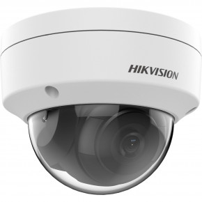 IP  Hikvision DS-2CD1123G0E-I(C) (2.8 ) 3