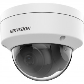 IP  Hikvision DS-2CD1123G0E-I(C) (2.8 ) 4