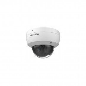   Hikvision DS-2CD1123G2-IUF (2.8)