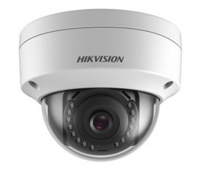 IP  Hikvision DS-2CD1143G0-I 