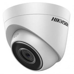 IP  Hikvision DS-2CD1321-I(E) 4 