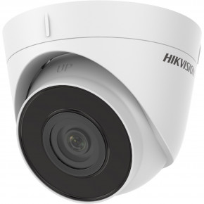 IP  Hikvision DS-2CD1321-I(F)