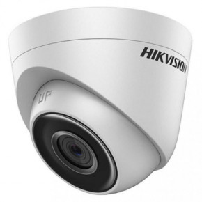   Hikvision DS-2CD1321-I(F) (2.8)