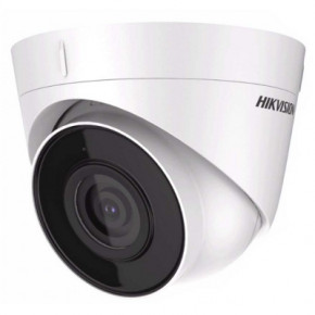   Hikvision DS-2CD1323G0-IUF(C) (2.8)