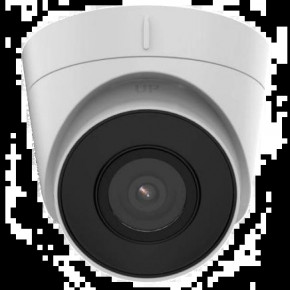 2  EXIR IP67   Hikvision DS-2CD1323G2-IUF2.8mm