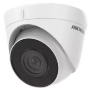   Hikvision DS-2CD1323G2-IUF (2.8)