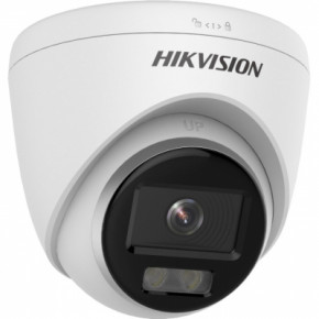   Hikvision DS-2CD1327G0-L(C) (2.8) 3