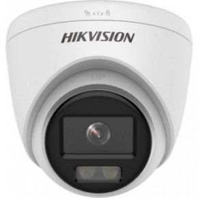   Hikvision DS-2CD1327G0-L(C) (2.8) 4