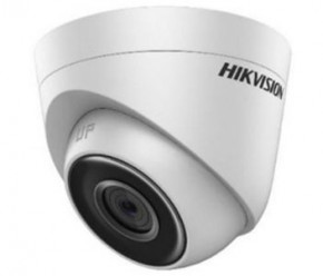 IP- Hikvision DS-2CD1331-I (2.8 )