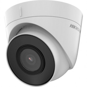   Hikvision DS-2CD1343G2-IUF (2.8)