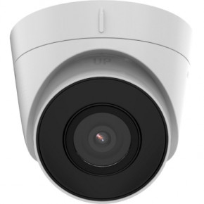   Hikvision DS-2CD1343G2-IUF (2.8) 3