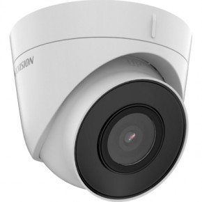   Hikvision DS-2CD1343G2-IUF (2.8) 4