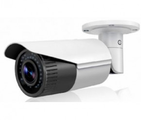 IP- Hikvision DS-2CD1631FWD-IZ