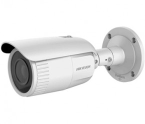 IP  Hikvision DS-2CD1643G0-IZ