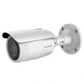   Hikvision DS-2CD1643G0-IZ (2.8-12)