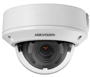 IP- Hikvision DS-2CD1723G0-IZ (2.8-12 )