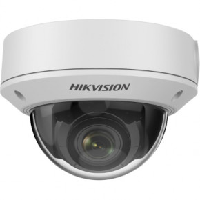   Hikvision DS-2CD1743G0-IZ(C) (2.8-12)