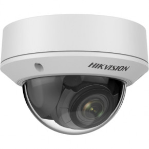   Hikvision DS-2CD1743G0-IZ(C) (2.8-12) 3