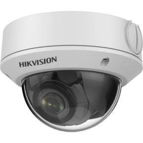   Hikvision DS-2CD1743G0-IZ(C) (2.8-12) 4