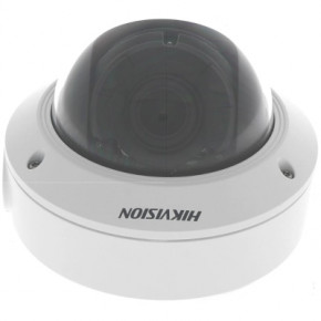   Hikvision DS-2CD1743G0-IZ(C) (2.8-12) 8