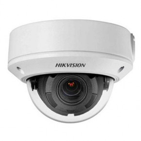   Hikvision DS-2CD1743G0-IZ (2.8-12)