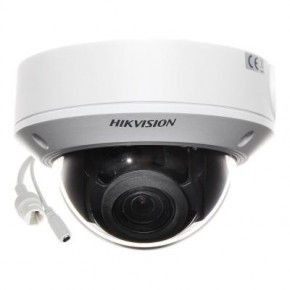   Hikvision DS-2CD1743G0-IZ (2.8-12) 3