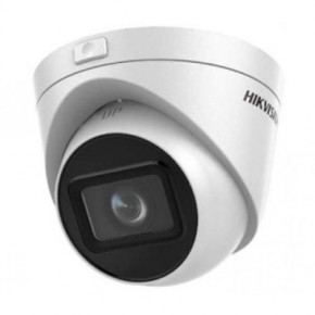   Hikvision DS-2CD1H43G0-IZ(C) (2.8-12)