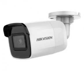 IP  Hikvision DS-2CD2021G1-IW(D) (2.8 )