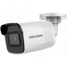   Hikvision DS-2CD2021G1-I(B) (2.8)