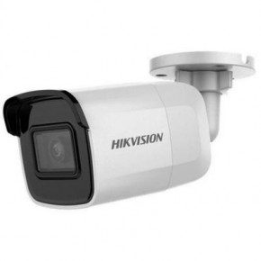   Hikvision DS-2CD2021G1-I (24684)