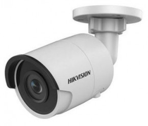 IP- Hikvision DS-2CD2025FHWD-I (4 )