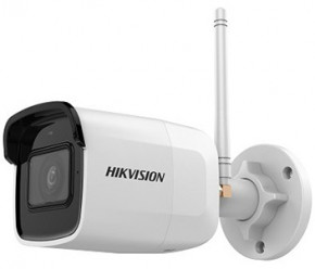 IP  Hikvision DS-2CD2041G1-IDW1