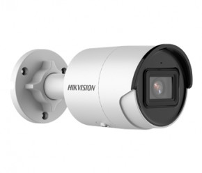 IP  Hikvision DS-2CD2043G2-I 4 