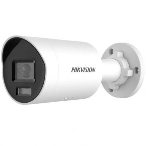   Hikvision DS-2CD2047G2H-LIU(eF) (2.8)