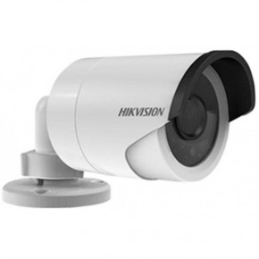 IP  Hikvision DS-2CD2063G0-I 4  3