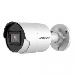 IP  Hikvision DS-2CD2063G2-I 4 