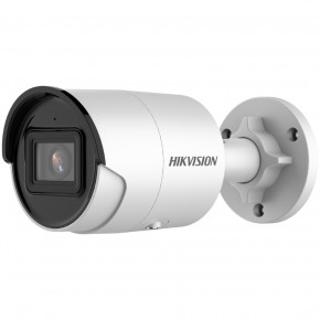 IP  Hikvision DS-2CD2083G2-I 4 