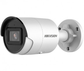 8  AcuSense Darkfighter IP67   Hikvision DS-2CD2086G2-IU(2.8)(C)