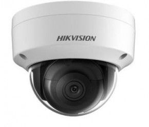 IP- Hikvision DS-2CD2135FWD-IS (2.8)