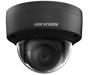 IP- Hikvision DS-2CD2143G0-IS (2.8 ) 