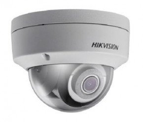 IP- Hikvision DS-2CD2143G0-IS (4 )