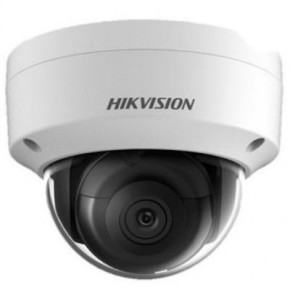   HikVision DS-2CD2143G0-IS (6.0)