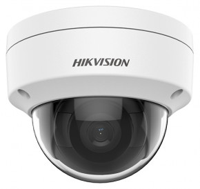  Hikvision DS-2CD2143G2-IS 2.8 