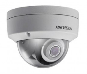 IP  Hikvision DS-2CD2163G0-IS 2.8 