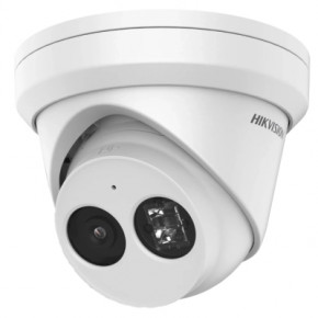   Hikvision DS-2CD2323G2-I (2.8)