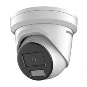   Hikvision DS-2CD2327G2-LU(C) (4.0)