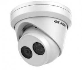 IP  Hikvision DS-2CD2345FWD-I 2.8mm