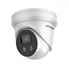 IP- Hikvision DS-2CD2346G2-I (2.8 )