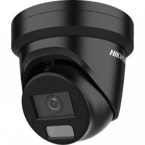 4  ColorVu Smart Hybrid Light Hikvision DS-2CD2347G2H-LIU(2.8)(eF) BLACK