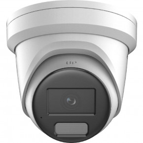 4  ColorVu    Hikvision DS-2CD2347G2H-LIU (eF) (2.8)